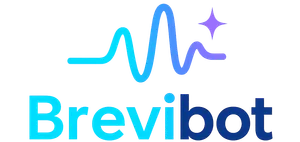 Brevibot logo